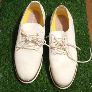 Cole Haan Original Grand Shoes 6.5 B